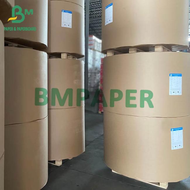 Recyclable Pulp Bond Paper Recyclable Pulp Bond Paper