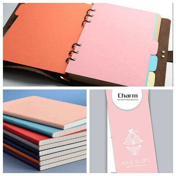 180gr 200gr 230gr Degradable Blue Red Normal Cards For Hardbook Cover 65 x 100cm 180gr 200gr 230gr Degradable Blue Red Normal Cards For Hardbook Cover 65 x 100cm