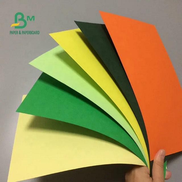 180gr 200gr 230gr Degradable Blue Red Normal Cards For Hardbook Cover 65 x 100cm 180gr 200gr 230gr Degradable Blue Red Normal Cards For Hardbook Cover 65 x 100cm