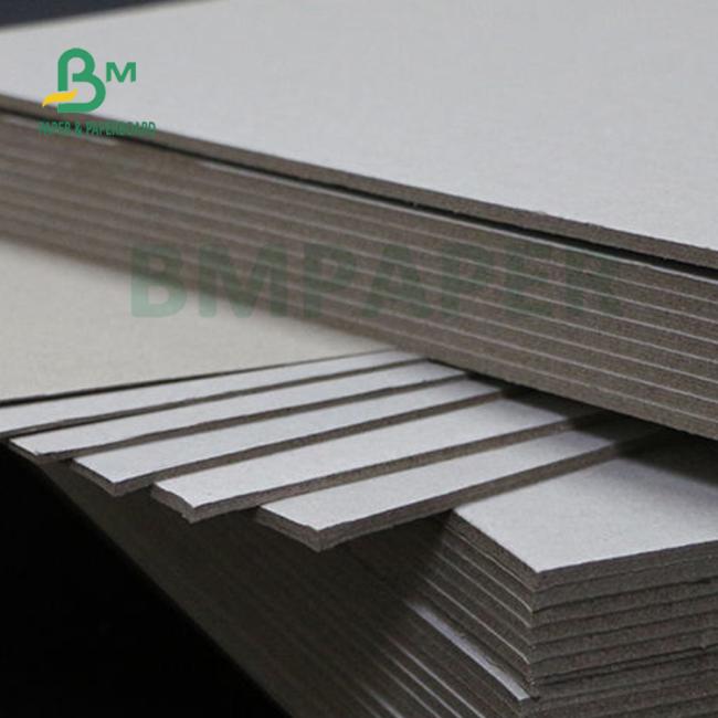 2.5mm 3mm Grey Carton Gris Board For Arch Files Hard Stiffness 89 x 119cm 2.5mm 3mm Grey Carton Gris Board For Arch Files Hard Stiffness 89 x 119cm