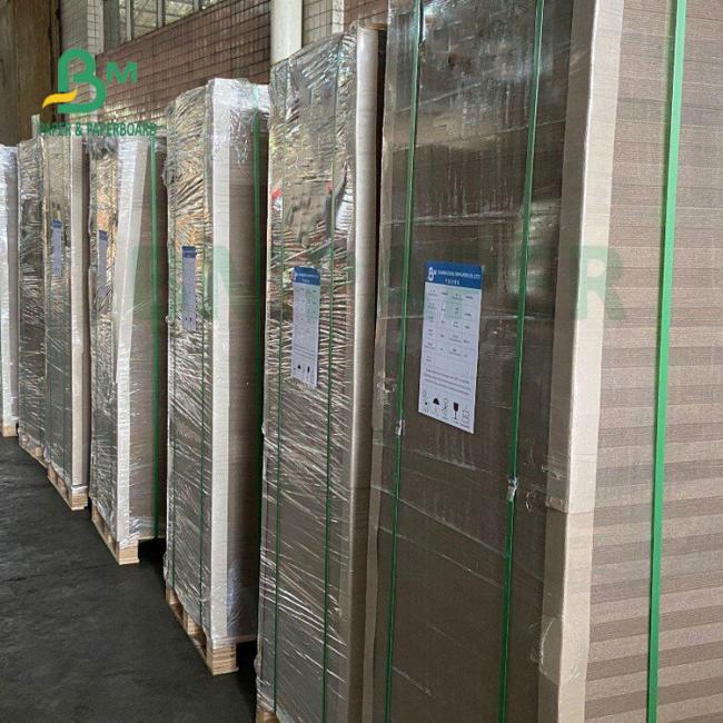 2.5mm 3mm Grey Carton Gris Board For Arch Files Hard Stiffness 89 x 119cm 2.5mm 3mm Grey Carton Gris Board For Arch Files Hard Stiffness 89 x 119cm