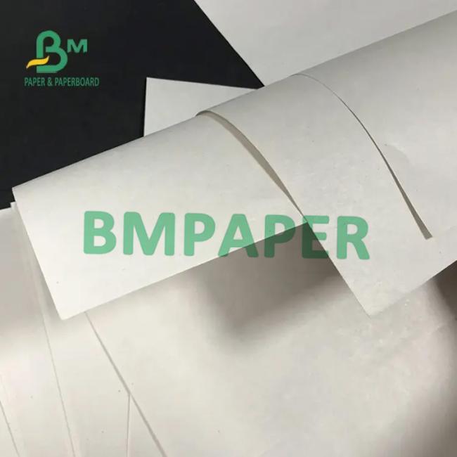 45gsm 48.8gsm Newsprint Paper 650mm 860mm 500 Sheets Per Ream 45gsm 48.8gsm Newsprint Paper 650mm 860mm 500 Sheets Per Ream