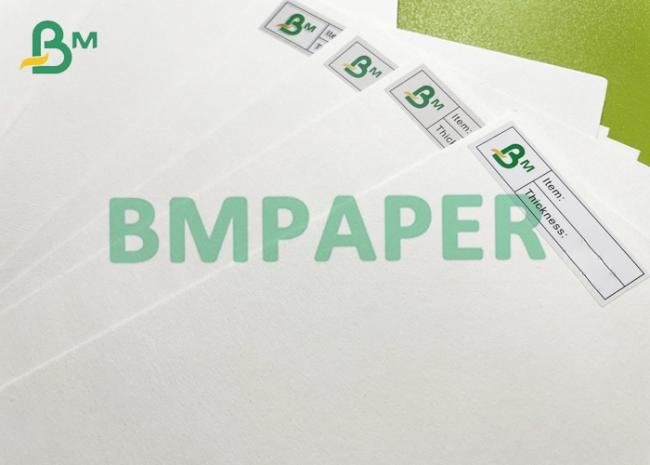 8.26 x 11.8 Inch Highly Absorbent Blotter Paper For Pressing Flowers 8.26 x 11.8 Inch Highly Absorbent Blotter Paper For Pressing Flowers