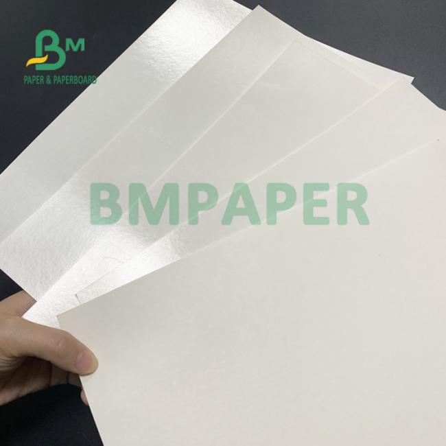 210gsm+20gsm Double Side PE Coated Cup Paper High Tensile Strength 210gsm+20gsm Double Side PE Coated Cup Paper High Tensile Strength