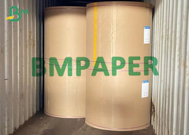 300gsm 320gsm PE Coated Cup Raw Material Paper Roll For Hot Tea 300gsm 320gsm PE Coated Cup Raw Material Paper Roll For Hot Tea