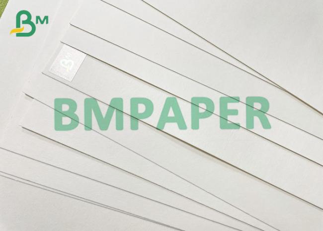 300gsm 320gsm PE Coated Cup Raw Material Paper Roll For Hot Tea 300gsm 320gsm PE Coated Cup Raw Material Paper Roll For Hot Tea
