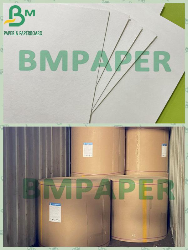 High Bulk Food Board Paper Roll Cup Stock Paper For Drink Cup High Bulk Food Board Paper Roll Cup Stock Paper For Drink Cup