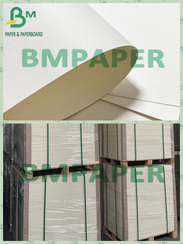 190g 210g 1 PE 2 PE Coated Cup Making Board Paper For Juice 190g 210g 1 PE 2 PE Coated Cup Making Board Paper For Juice