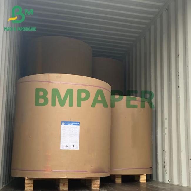 70g 80g 100g 120g Cream Woodfree Offset Paper Uncoated Book Paper 70g 80g 100g 120g Cream Woodfree Offset Paper Uncoated Book Paper