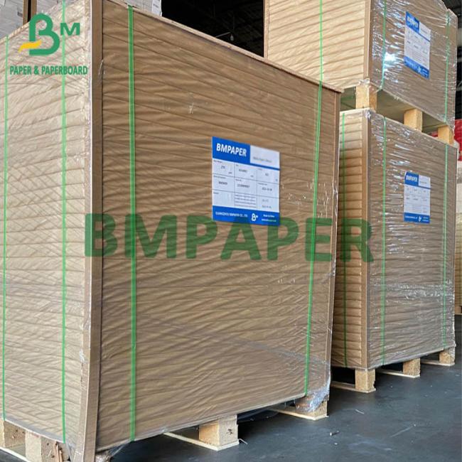 70g 80g 100g 120g Cream Woodfree Offset Paper Uncoated Book Paper 70g 80g 100g 120g Cream Woodfree Offset Paper Uncoated Book Paper