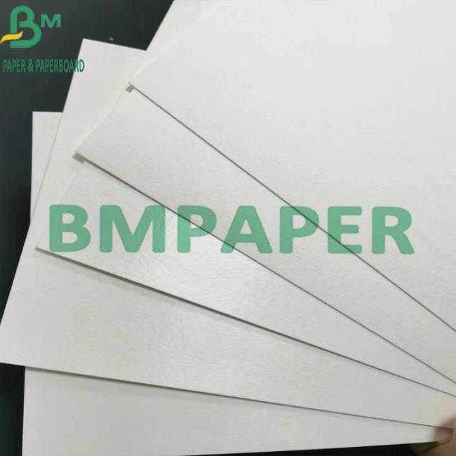 460g + 15g PE Coated Highly Blotting Coaster Board Absorbent Beer Mat Rolls 460g + 15g PE Coated Highly Blotting Coaster Board Absorbent Beer Mat Rolls