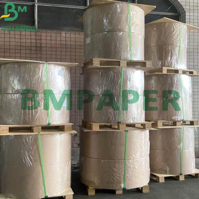 460g + 15g PE Coated Highly Blotting Coaster Board Absorbent Beer Mat Rolls 460g + 15g PE Coated Highly Blotting Coaster Board Absorbent Beer Mat Rolls
