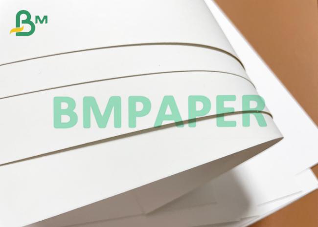80lb 36x50" 23x36" White Text Baronial Ivory Board For Business Cards 80lb 36x50" 23x36" White Text Baronial Ivory Board For Business Cards