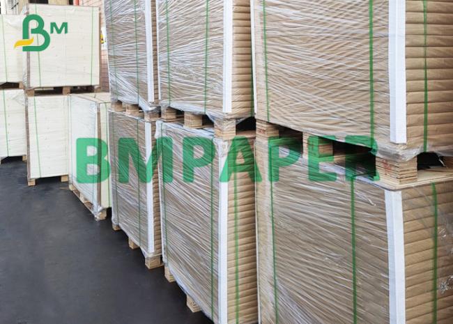 80lb 36x50" 23x36" White Text Baronial Ivory Board For Business Cards 80lb 36x50" 23x36" White Text Baronial Ivory Board For Business Cards