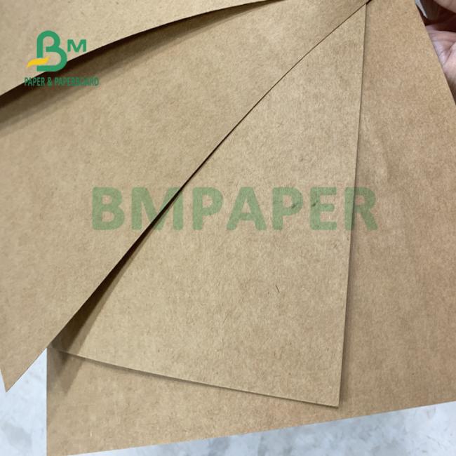 Smooth Surface Virgin Kraft Paperboard For Fruit Packing Printable Smooth Surface Virgin Kraft Paperboard For Fruit Packing Printable