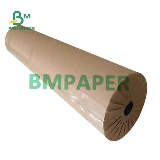 Cad Engineering Drawing Paper 80gr 20lb Thick Virgin Pulp White Roll Cad Engineering Drawing Paper 80gr 20lb Thick Virgin Pulp White Roll