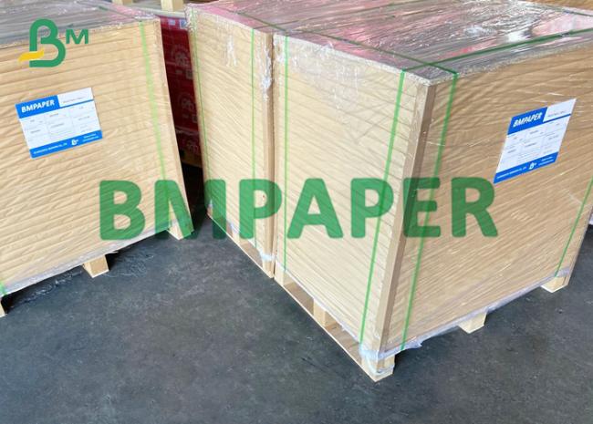 275g 325g 700mm Ivory Paper White FBB Board Ideal For Direct Mail 275g 325g 700mm Ivory Paper White FBB Board Ideal For Direct Mail
