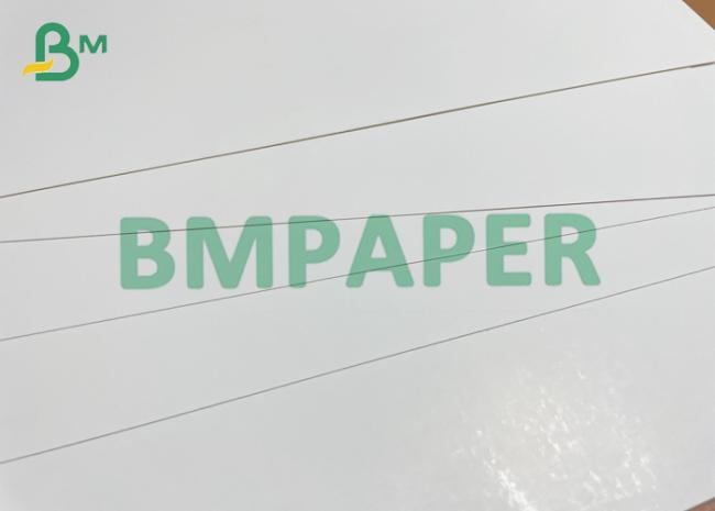 275g 325g 700mm Ivory Paper White FBB Board Ideal For Direct Mail 275g 325g 700mm Ivory Paper White FBB Board Ideal For Direct Mail