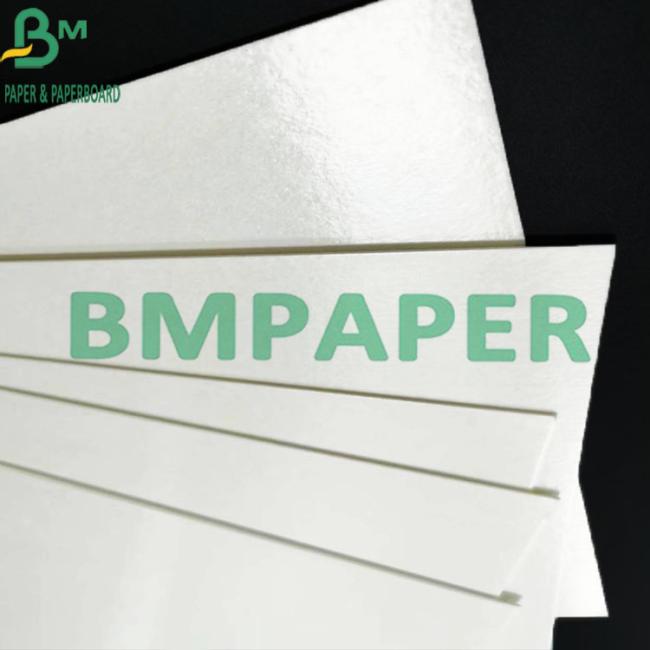 420g + 15g PE Coated Water Resistant Highly Absorbent Paper For Beer Mat 420g + 15g PE Coated Water Resistant Highly Absorbent Paper For Beer Mat
