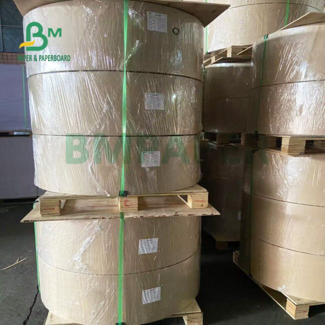 58gsm 60gsm Uncoated White Paper Sheets For Document 615mm X 860mm 58gsm 60gsm Uncoated White Paper Sheets For Document 615mm X 860mm