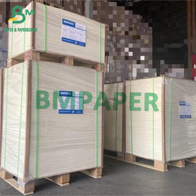 Bond Paper 55gsm 70gsm 75gsm Uncoted Woodfree Paper 66cm X 100cm/ 96cm/ 106cm / 120cm Bond Paper 55gsm 70gsm 75gsm Uncoted Woodfree Paper 66cm X 100cm/ 96cm/ 106cm / 120cm