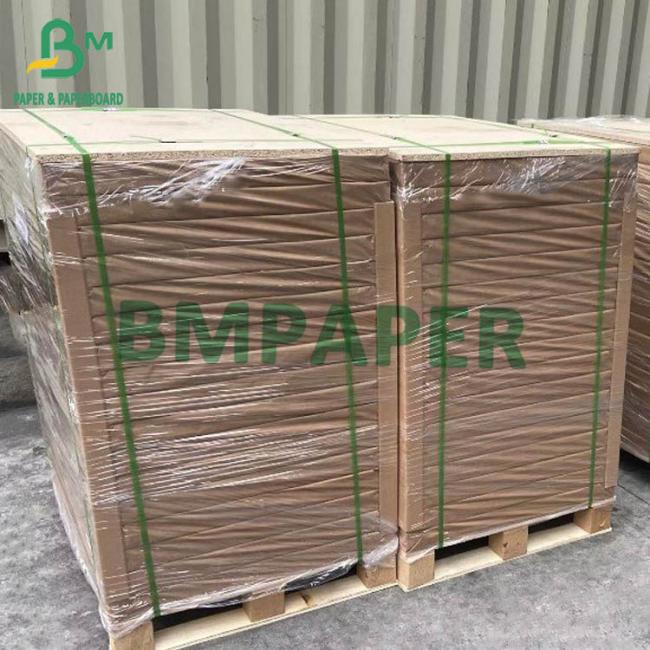Bond Paper 55gsm 70gsm 75gsm Uncoted Woodfree Paper 66cm X 100cm/ 96cm/ 106cm / 120cm Bond Paper 55gsm 70gsm 75gsm Uncoted Woodfree Paper 66cm X 100cm/ 96cm/ 106cm / 120cm