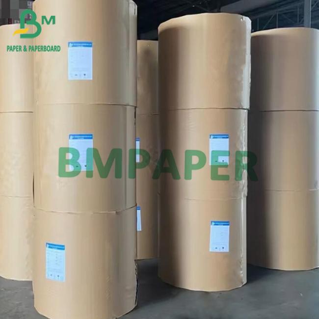 Bond Paper 55gsm 70gsm 75gsm Uncoted Woodfree Paper 66cm X 100cm/ 96cm/ 106cm / 120cm Bond Paper 55gsm 70gsm 75gsm Uncoted Woodfree Paper 66cm X 100cm/ 96cm/ 106cm / 120cm