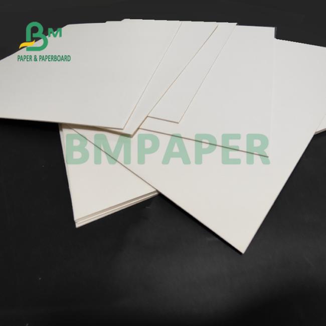385gsm 0.7mm Uncoated Beer Mat Board 640 x 880mm High Water Absorption 385gsm 0.7mm Uncoated Beer Mat Board 640 x 880mm High Water Absorption