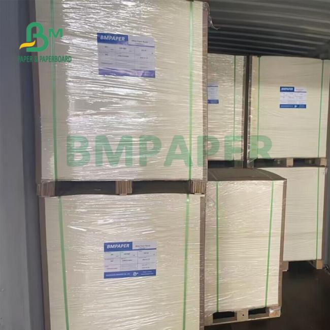 385gsm 0.7mm Uncoated Beer Mat Board 640 x 880mm High Water Absorption 385gsm 0.7mm Uncoated Beer Mat Board 640 x 880mm High Water Absorption