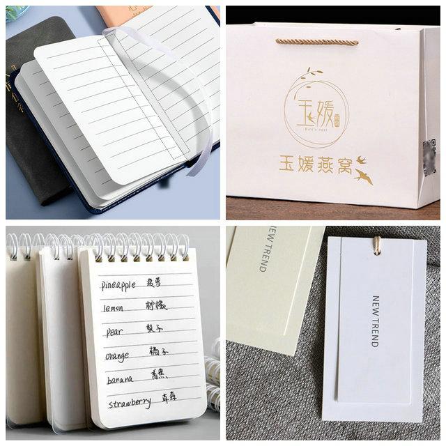 Wide Format Uncoated Woodfree Paper 55gsm 60gsm 65gsm For School Text Printing Wide Format Uncoated Woodfree Paper 55gsm 60gsm 65gsm For School Text Printing