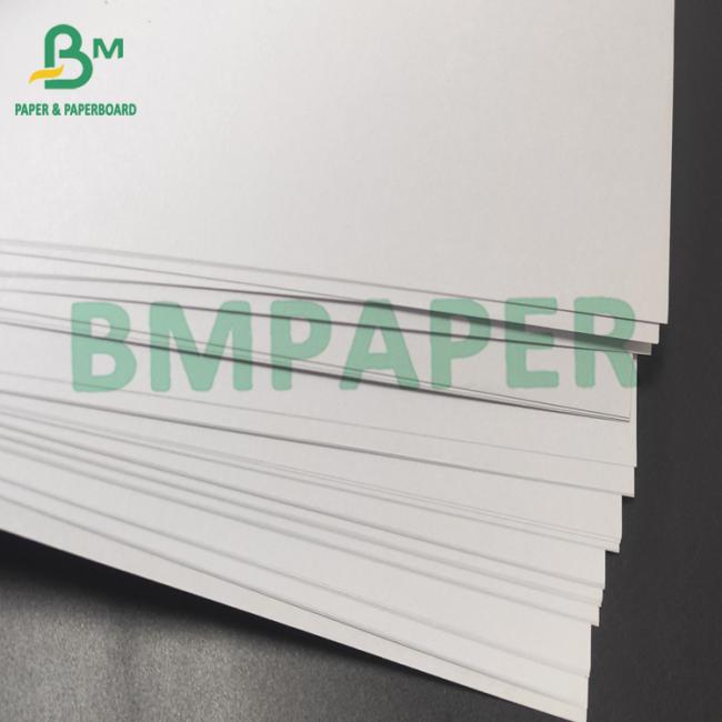 Notebook Printing Paper 100gsm 120gsm 25" X 35.5" Woodfree Paper Notebook Printing Paper 100gsm 120gsm 25" X 35.5" Woodfree Paper