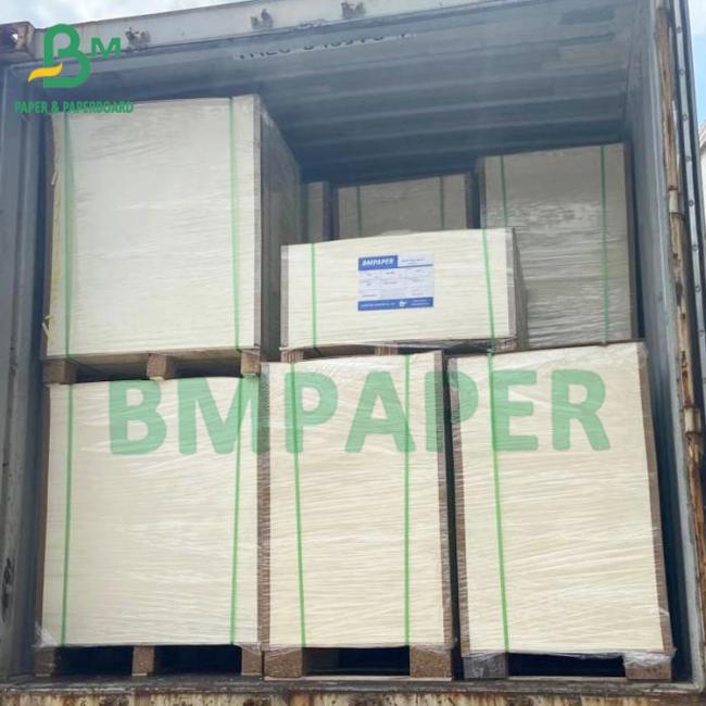 Notebook Printing Paper 100gsm 120gsm 25" X 35.5" Woodfree Paper Notebook Printing Paper 100gsm 120gsm 25" X 35.5" Woodfree Paper