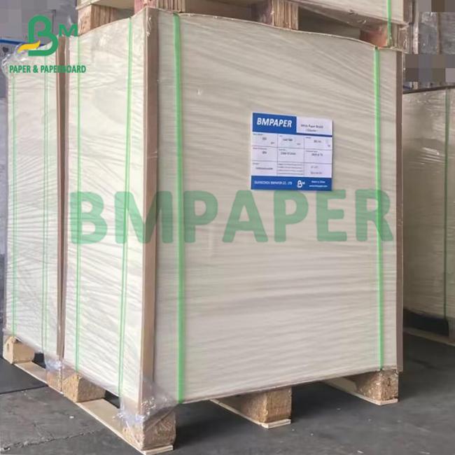 Notebook Printing Paper 100gsm 120gsm 25" X 35.5" Woodfree Paper Notebook Printing Paper 100gsm 120gsm 25" X 35.5" Woodfree Paper