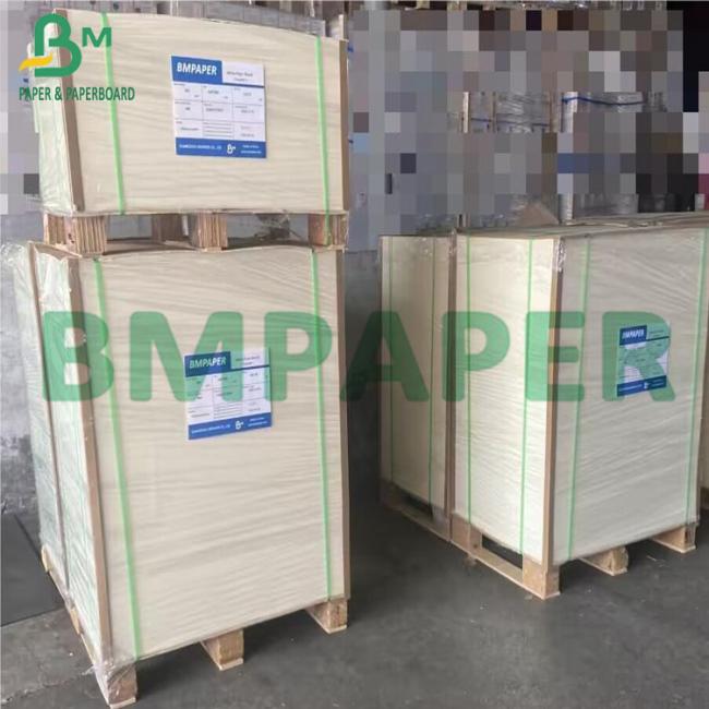 55gsm 60gsm High Brightness Lightweight Uncoated Offset Printing Woodfree Paper 55gsm 60gsm High Brightness Lightweight Uncoated Offset Printing Woodfree Paper