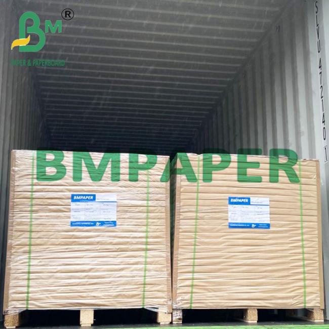 80 100 120 GSM Roll Sheet Woodfree Beige Offset Paper For Book Printing 80 100 120 GSM Roll Sheet Woodfree Beige Offset Paper For Book Printing