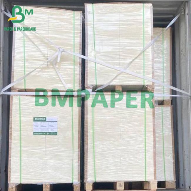 Coaster Paper 0.7mm 0.8mm 0.85mm 100cm X 130cm Beer Mat Paper Sheet Coaster Paper 0.7mm 0.8mm 0.85mm 100cm X 130cm Beer Mat Paper Sheet