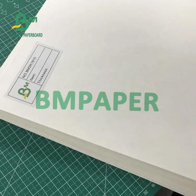 Coaster Paper 0.7mm 0.8mm 0.85mm 100cm X 130cm Beer Mat Paper Sheet Coaster Paper 0.7mm 0.8mm 0.85mm 100cm X 130cm Beer Mat Paper Sheet
