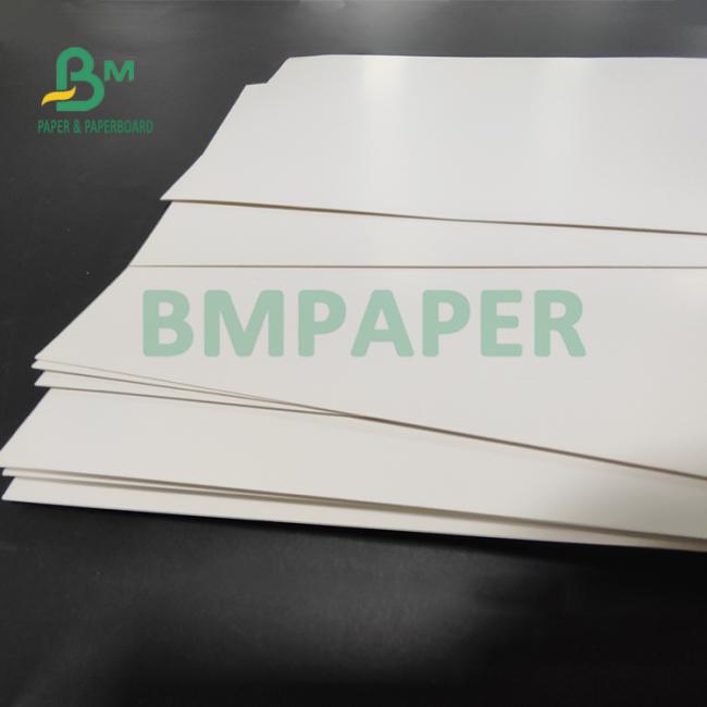 260grs 16pts C1S SBS Board For Folding Cartons 90 x 125cm Bright White 260grs 16pts C1S SBS Board For Folding Cartons 90 x 125cm Bright White
