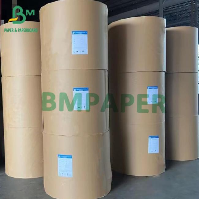 Cream Color High Bulky Uncoated Offset Paper For Notebooks 70gsm 80gsm 100gsm 120gsm Cream Color High Bulky Uncoated Offset Paper For Notebooks 70gsm 80gsm 100gsm 120gsm