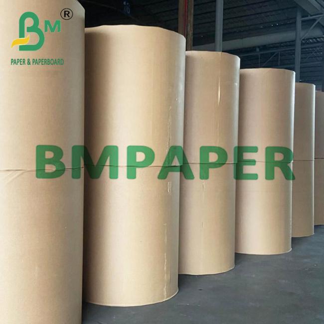 130GSM And 115 150 GSM C2S Couche Paper For High-end Brochures 130GSM And 115 150 GSM C2S Couche Paper For High-end Brochures