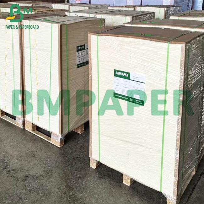 High Glossy C2s Paper GSM 130 And 115 White Silk Shining Papel For Covers High Glossy C2s Paper GSM 130 And 115 White Silk Shining Papel For Covers
