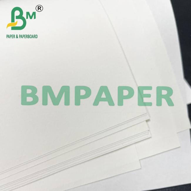 75g Ivory Cream Color High Bulky Offset Paper Uncoated For Picture Album 75g Ivory Cream Color High Bulky Offset Paper Uncoated For Picture Album