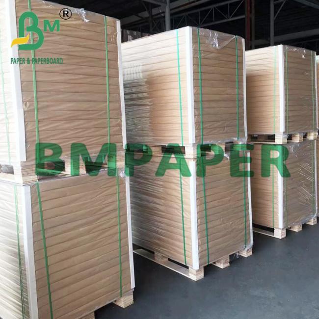 75g Ivory Cream Color High Bulky Offset Paper Uncoated For Picture Album 75g Ivory Cream Color High Bulky Offset Paper Uncoated For Picture Album