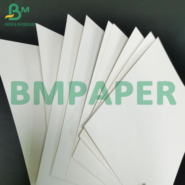 350grams high bulk folding cutting board sbs fbb ivory card sheets packing (6) 350grams high bulk folding cutting board sbs fbb ivory card sheets packing (6)