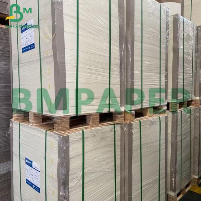 350grams high bulk folding cutting board sbs fbb ivory card sheets packing (6) 350grams high bulk folding cutting board sbs fbb ivory card sheets packing (6)