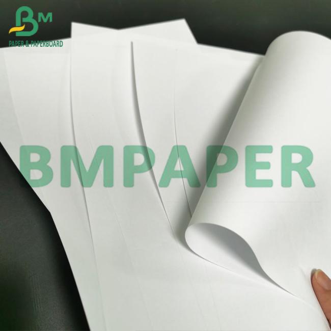 80grams 70100cm High Brightness Handwriting Paper Uncoated Woodfree Papel (2) 80grams 70100cm High Brightness Handwriting Paper Uncoated Woodfree Papel (2)