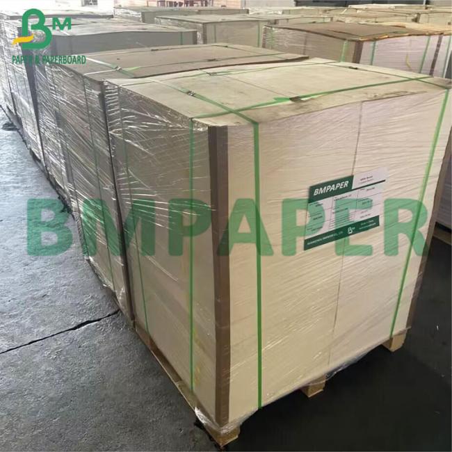 80grams 70100cm High Brightness Handwriting Paper Uncoated Woodfree Papel (2) 80grams 70100cm High Brightness Handwriting Paper Uncoated Woodfree Papel (2)
