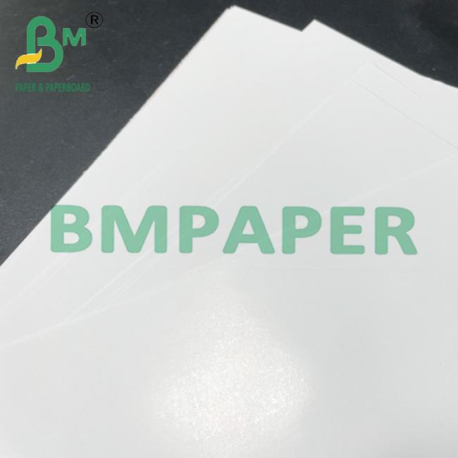80g 120g 140g C2S Crystal White Gloss Paper For Business Cycle Printing 80g 120g 140g C2S Crystal White Gloss Paper For Business Cycle Printing
