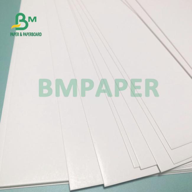 235gsm 260gsm GC1 Paper Board For Cosmetics Packaging 700 x 1000mm 235gsm 260gsm GC1 Paper Board For Cosmetics Packaging 700 x 1000mm