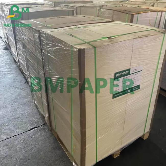 130gsm140gsm 150gsm High Gloss 2 Sides Coaded Art Paper Couche Paper Ream Pack 130gsm140gsm 150gsm High Gloss 2 Sides Coaded Art Paper Couche Paper Ream Pack